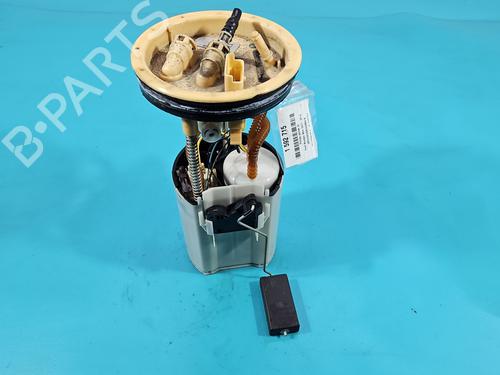 Used Fuel pump Fuel pump 37851917 37851917