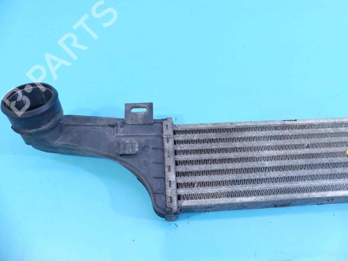 Intercooler MERCEDES-BENZ E-CLASS (W210) E 200 Kompressor (210.045) | BP37886472M30 - Image 3