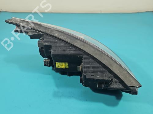 Left headlight HYUNDAI ix35 (LM, EL, ELH) 2.0 4WD | BP37813911C28 - Image 3
