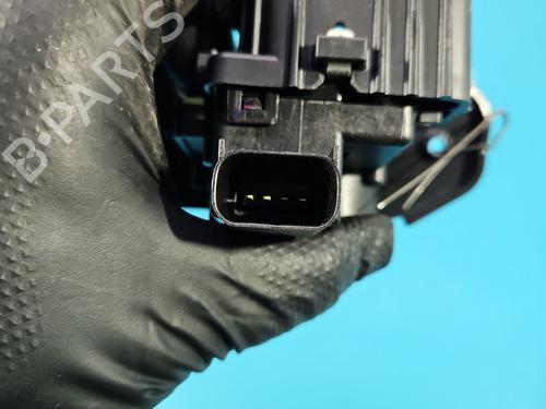 Tailgate lock KIA STONIC (YB) 1.2 CVVT | BP39637259C101 - Image 4