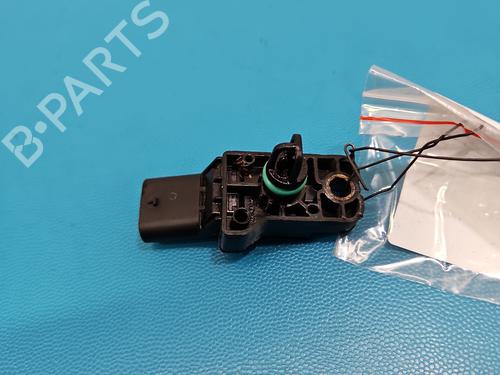 Electronic sensor AUDI A3 Limousine (8VS, 8VM) 1.8 TFSI | BP37849623M84 - Image 4