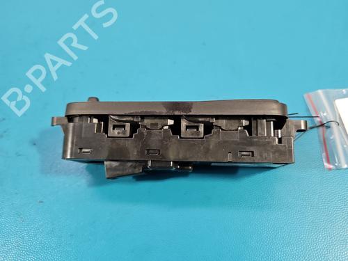 Switch VOLVO S60 II (134) | BP38757038I30 - Image 4