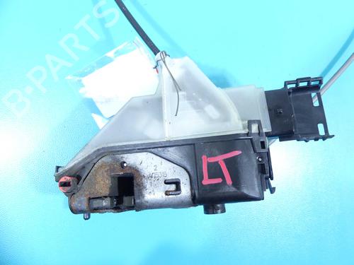 Rear left lock CITROËN C4 CACTUS 1.2 VTi 82 | BP37892438C100 - Image 4