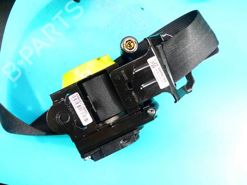 Front right seatbelt KIA CEED (CD) | BP37885613I25 - Image 4