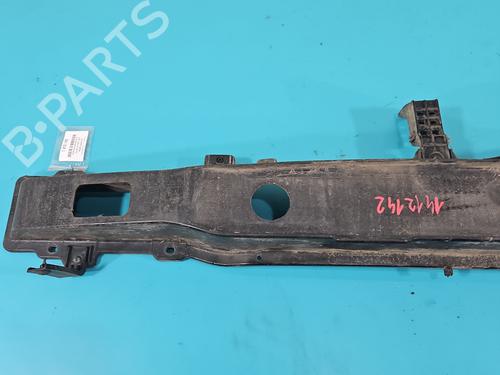 Other HYUNDAI i30 (FD)  | BP38123304O1  - Image 6
