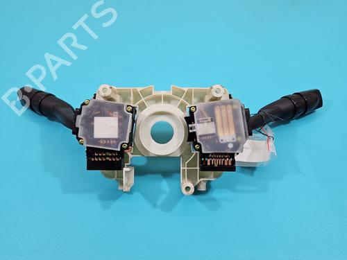Steering column stalk SSANGYONG REXTON W / REXTON 2.0 Xdi All-wheel Drive | BP38137952I23 - Image 5