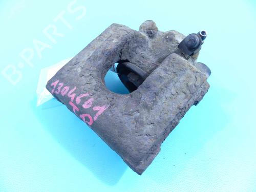 Used Right rear brake caliper Right rear brake caliper 37891069 37891069