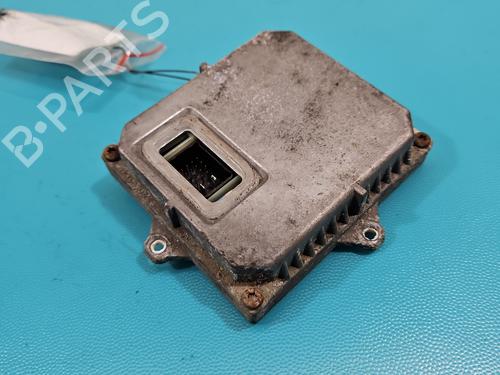 Used Xenon ballast Xenon ballast 37814423 37814423