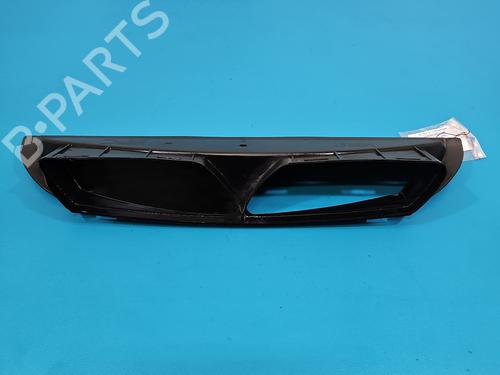 Intake manifold JAGUAR F-PACE (X761) | BP37843735M70 - Image 7