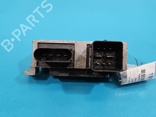 Electronic sensor DACIA DOKKER Box Body/MPV | BP37843660M84 - Image 3