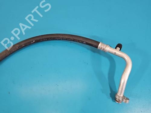 AC pipe INFINITI QX50 II 2.0 AWD (J55) | BP40609080M126 - Image 2