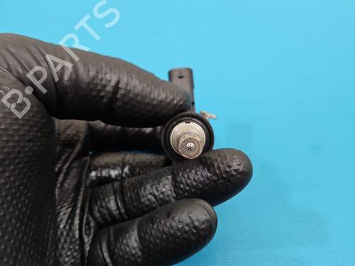 Injector AUDI Q7 (4MB, 4MG, 4MQ) 3.0 TFSI quattro | BP37837565M100 - Image 6