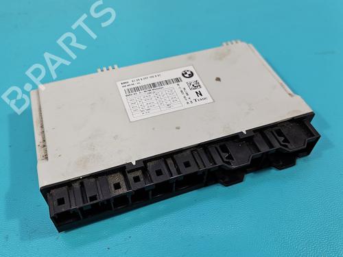 Used Electronic module Electronic module 37854270 37854270