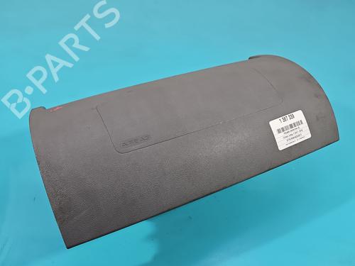Used Passenger airbag Passenger airbag 38117067 38117067