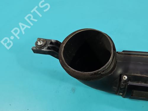 Intake manifold ISUZU D-MAX II (TFR, TFS) 2.5 CRDi 4x4 (TFS86J) | BP37823352M70 - Image 11