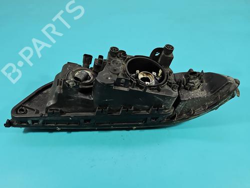 Right headlight BMW 5 (E39) 520 i | BP37826070C29 - Image 7