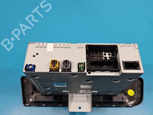 Electronic module AUDI A5 Sportback (8TA) 2.0 TDI quattro | BP37990959M83 - Image 6