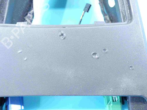 Armrest / Center console CADILLAC SRX 3.6 | BP37882238I20 - Image 5