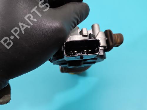 Front wiper motor CITROËN C-ELYSEE (DD_) 1.6 VTi 115 (DDNFP0, DDNFP6, DDNFP9) | BP38125492M29 - Image 5