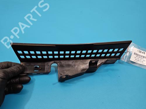 Andre ISUZU D-MAX II (TFR, TFS) 2.5 CRDi 4x4 (TFS86J) | BP37823271O1 - Image 5
