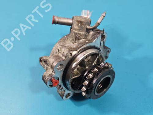 vacuum-pump-mazda-cx-7-er-2006-2007-2008-2009-2010-2011-2012-2013-2014-39263621 main image