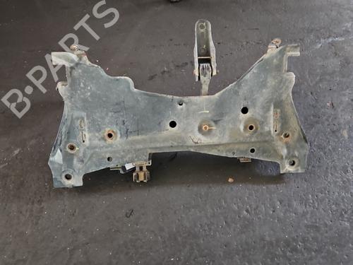 Subframe SUZUKI VITARA (LY) 1.6 (APK 416) | BP39657217M9 - Image 2