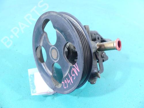 Styring servopumpe Styring servopumpe 37880202 37880202