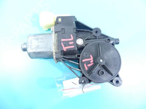 Vindusheismekanisme venstre bak FORD B-MAX (JK) | BP37880690C24 - Image 5