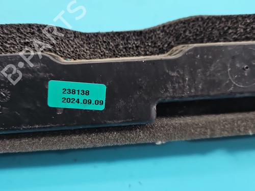 Intake manifold SUZUKI VITARA (LY) 1.5 Hybrid AllGrip | BP38142154M70 - Image 4