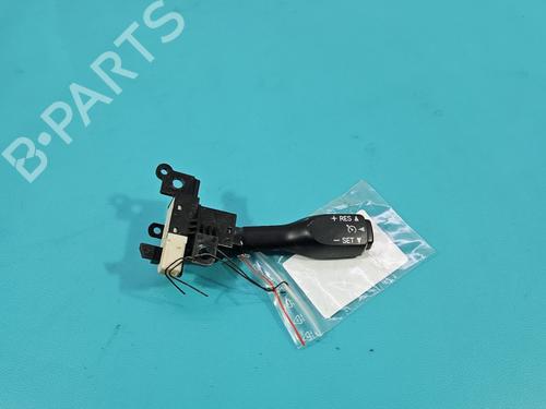 Switch TOYOTA VERSO (_R2_) 1.8 (ZGR21_, ZGR21R) | BP37838939I30 - Image 2