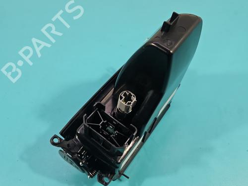 Cup/Object holder FORD S-MAX (CJ, WA6) | BP37821367I37 - Image 9