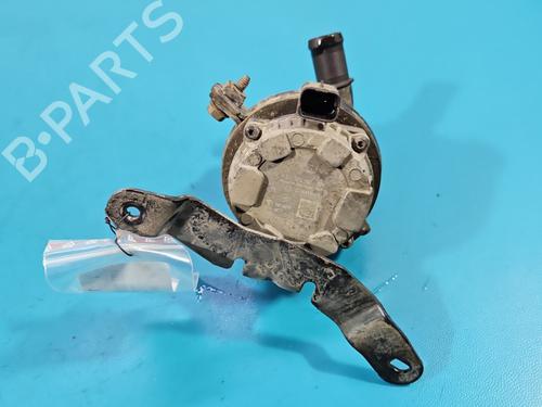 Auxiliary water pump RENAULT EXPRESS Box Body/MPV | BP39199686M111 - Image 17