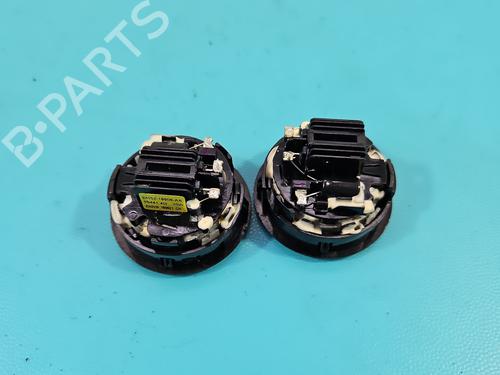 Speaker JAGUAR XF II (X260) | BP37989927E2 - Image 13