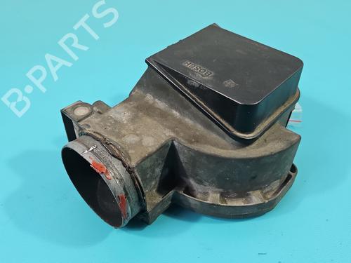 Used Mass air flow sensor Mass air flow sensor 38062946 38062946