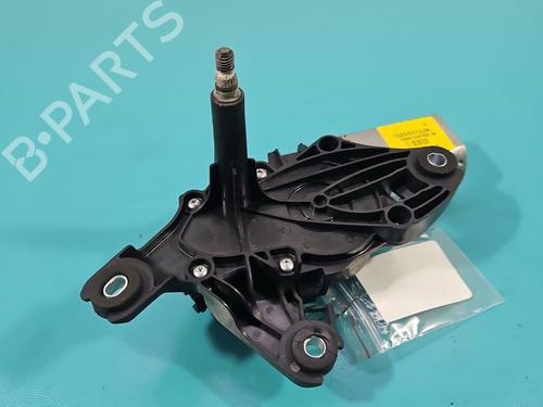 Used Rear wiper motor Rear wiper motor 38145789 38145789