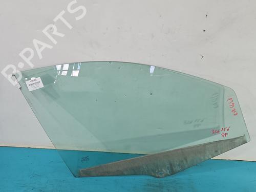 front-right-door-window-fiat-panda-169_-2003-37812475 main image