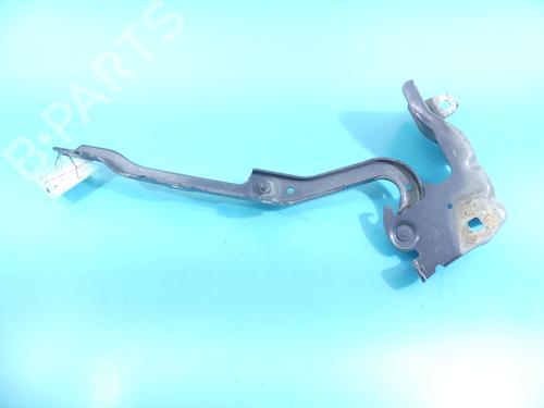 Andre RENAULT LATITUDE (L70_) 2.0 dCi 175 (L70Y, L734) | BP37881836O1 - Image 3