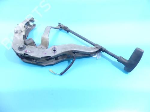 Used Hand brake Hand brake 37881565 37881565