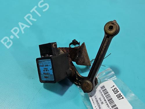 Electronic sensor VOLVO V50 (545) 2.4 | BP38151018M84 - Image 5