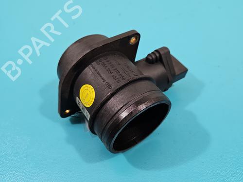 Used Mass air flow sensor Mass air flow sensor 37811006 37811006