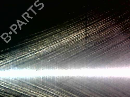 Engine OPEL CORSA D (S07) 1.4 (L08, L68) | BP38303276M1 - Image 20