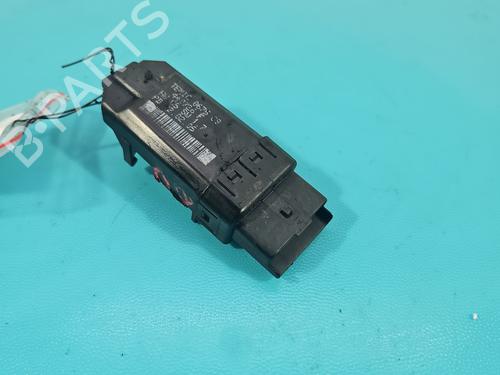 Used Electronic module Electronic module 37814131 37814131