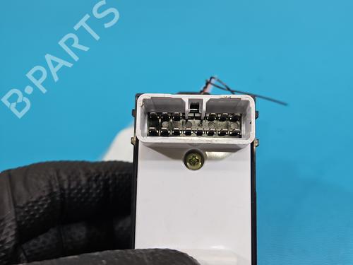 Switch HYUNDAI SANTA FÉ III (DM, DMA) 2.4 4WD | BP37836331I30  - Image 6
