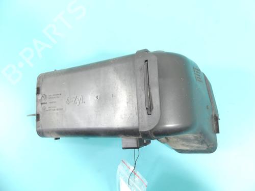 Pipe BMW 1 (F20) 116 d | BP37895618M125 - Image 3