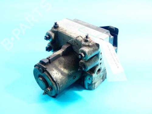 ABS pump AUDI A4 B5 (8D2) | BP37807969M43 - Image 2