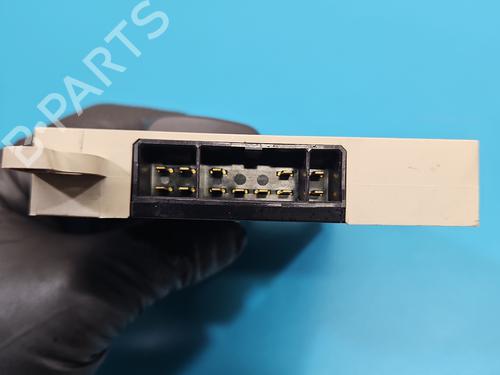 Switch VOLVO S60 II (134) | BP38707604I30 - Image 6