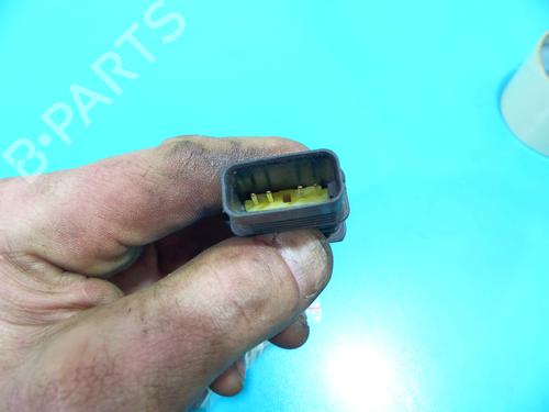 Electronic sensor BMW 3 (F30, F80) 320 i | BP37882990M84 - Image 2