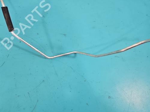 AC pipe OPEL ASTRA J (P10) 1.4 (68) | BP38148526M126  - Image 5