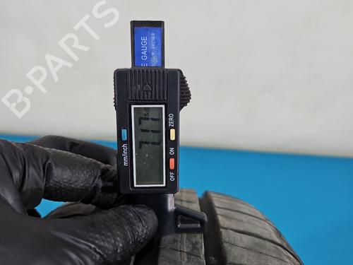 Other SEAT LEON (1M1) 1.4 16V | BP39720376O1 - Image 8