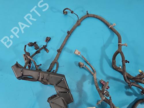 Wiring harness JEEP CHEROKEE (KL) 2.0 CRD 4x4 | BP37834305E16 - Image 4